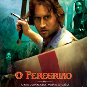 [s.D.s] Peregrino Logo